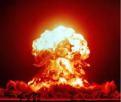 Atomic Daniel EXPLOSION!!!!!